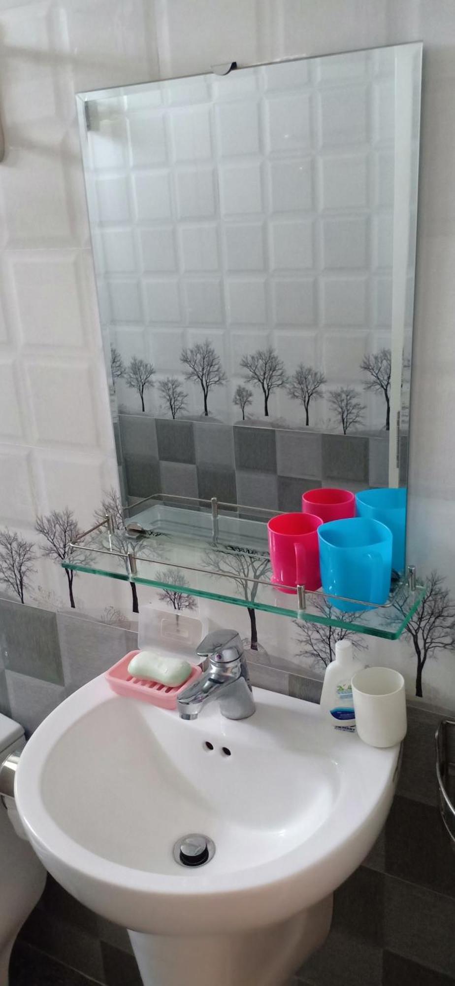 Bana Home & Spa Хоян Екстер'єр фото