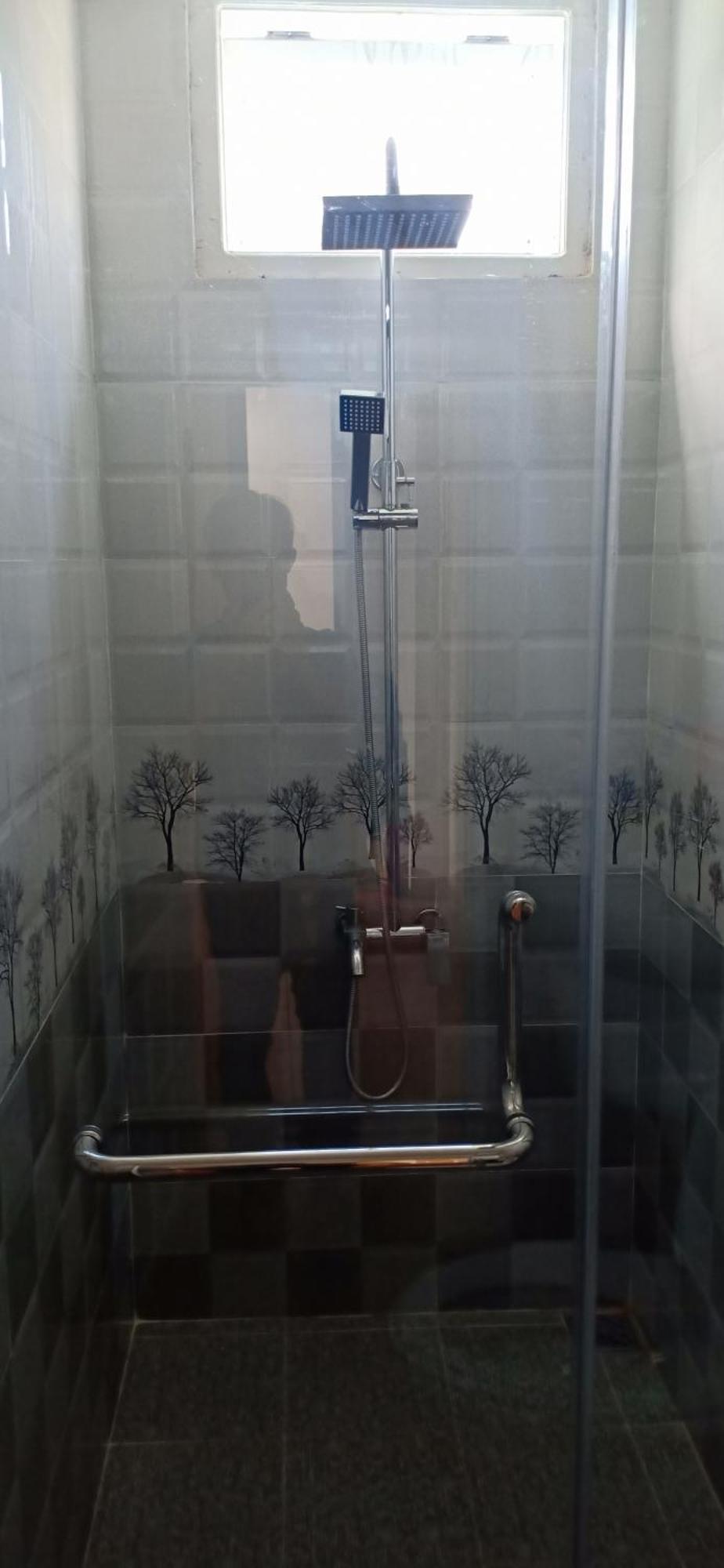 Bana Home & Spa Хоян Екстер'єр фото